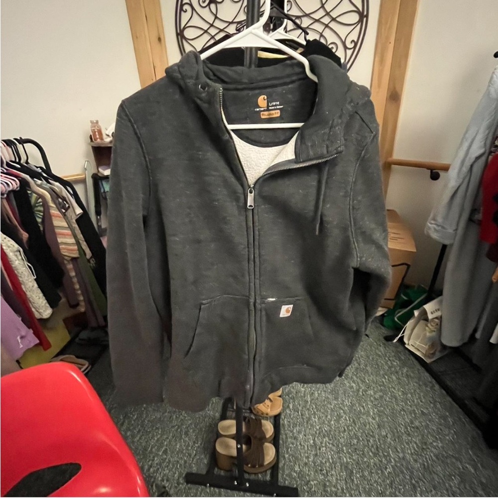 Discount sweatshirt bundle (2 pieces)
